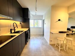 Blk 156 Tampines Street 12 (Tampines), HDB Executive #480571041